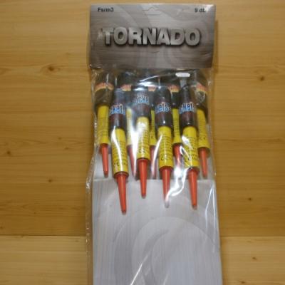 Tornado 3