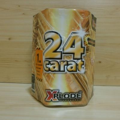 Carat